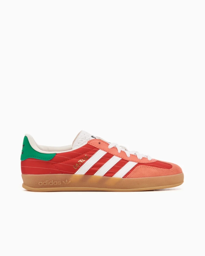 adidas Originals Gazelle Indoor 