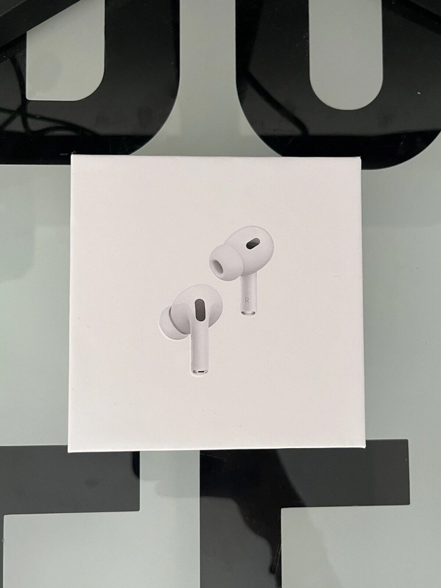 Air Pods PRO 2 eme Génération