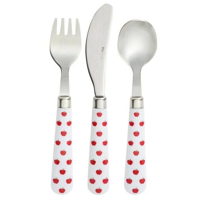 Children's Cutlery | Children's Cutlery Sets | ProCook