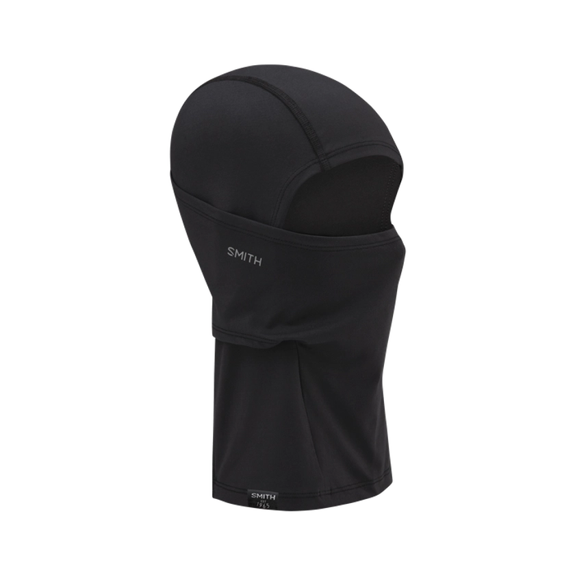 Lightweight Balaclava