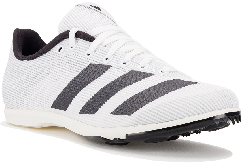 adidas allroundstar Junior homme - GY8395