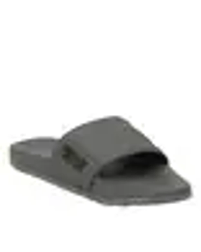 Buy Grey Flip Flop & Slippers for Men by SPYKAR Online | Ajio.com