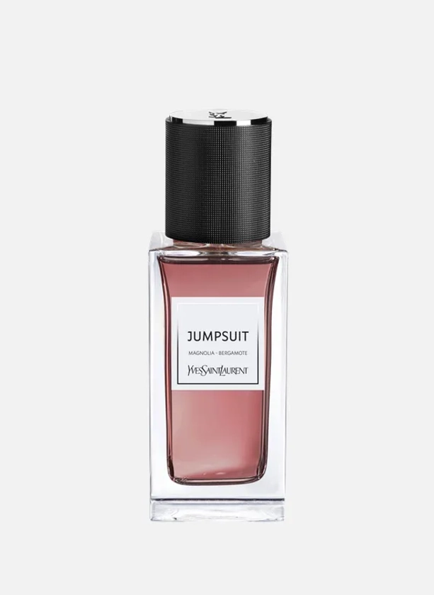 Jumpsuit Eau de parfum |