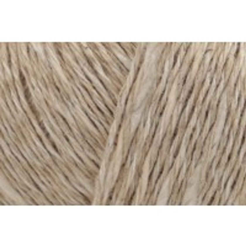 DMC Natura Linen - (03) - 50g