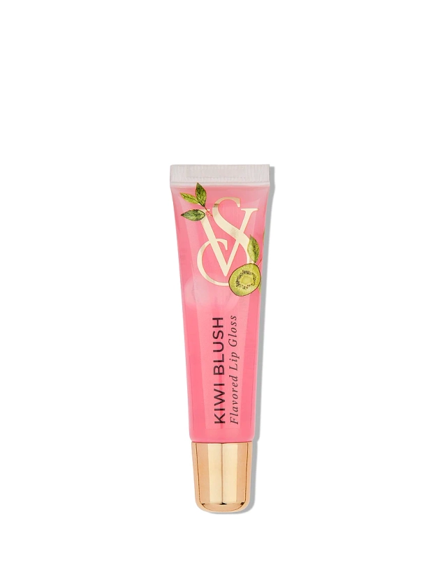 Buy Flavor Gloss - Order Lip online 5000008983 - Victoria's Secret US