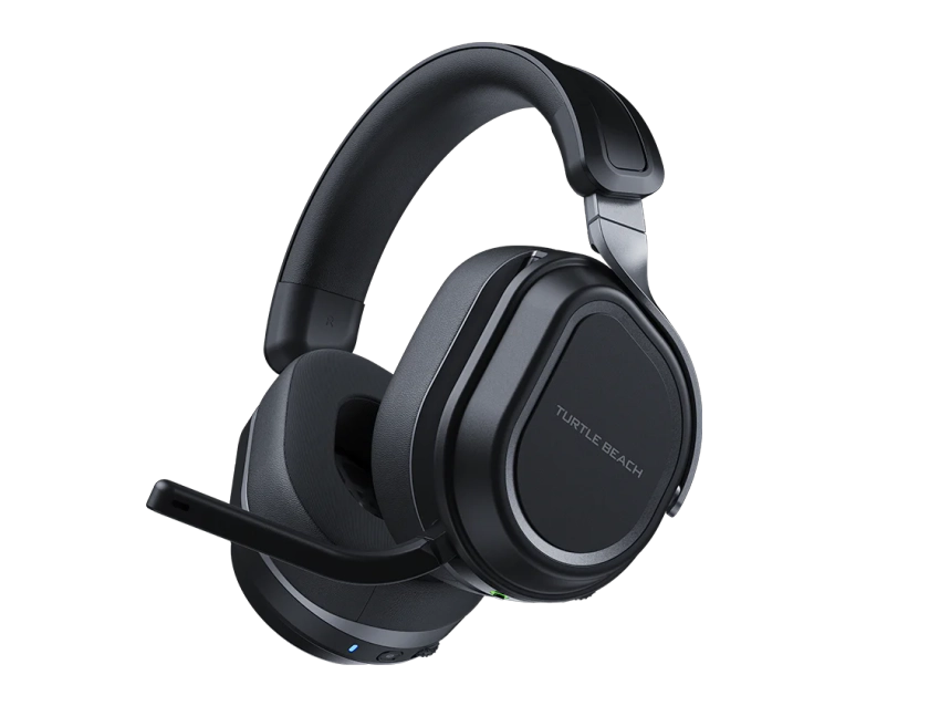 Stealth 700 (Gen 3) Wireless-Headset