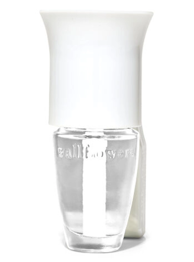 White Flare Wallflowers Fragrance Plug | Bath & Body Works