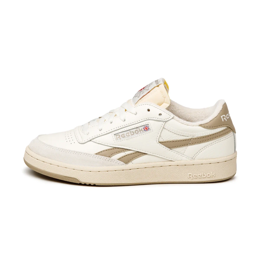 Reebok Club C Revenge Vintage