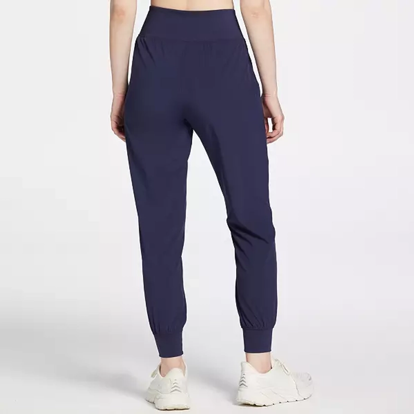 DSG Women's Stride Jogger Pants | Dick's Sporting Goods