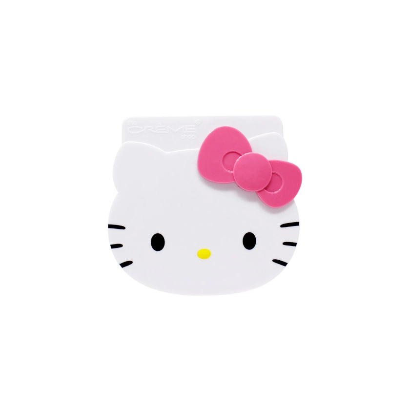 The Crème Shop x Hello Kitty – Crème Blush Balm