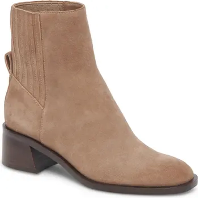 Dolce Vita Linny H2O Bootie (Women) | Nordstromrack