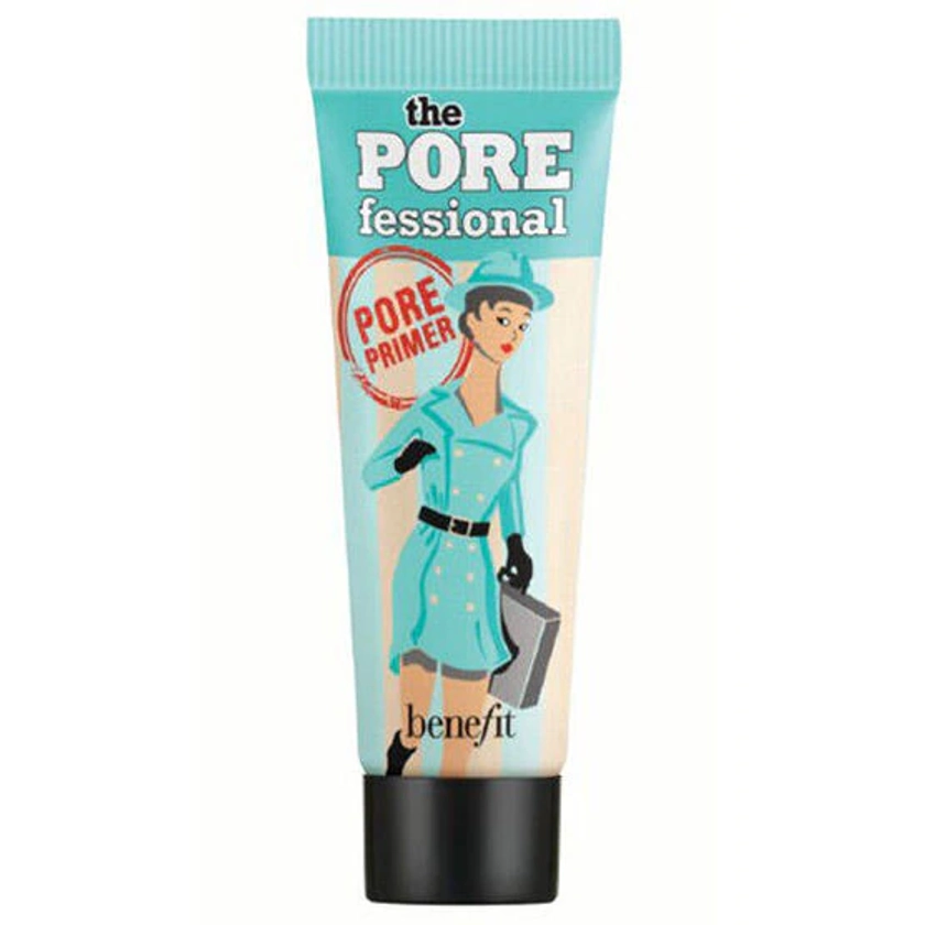 38972 | BENEFIT MINI POREFES. BASE 7,5ML