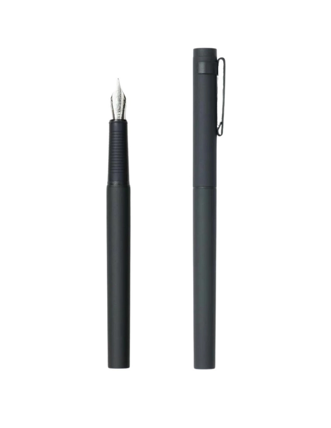 Stylo-plume Kakimori Aluminium Pen