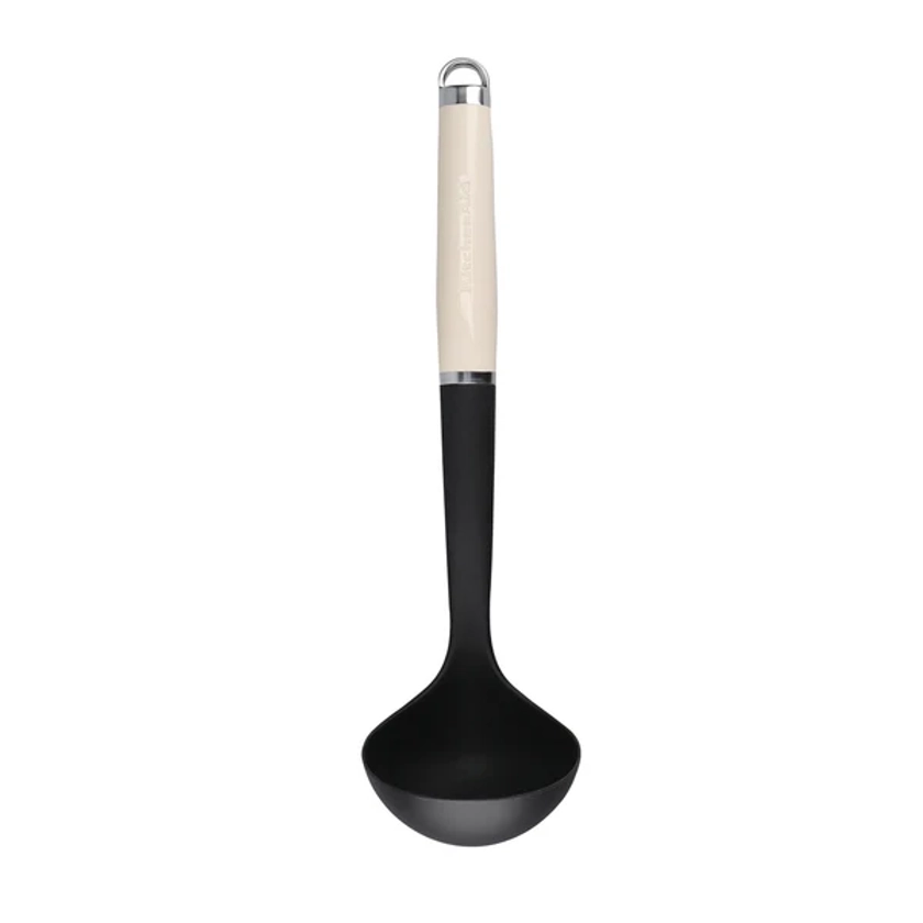 KitchenAid Ladle Almond Cream KAG006OHACE