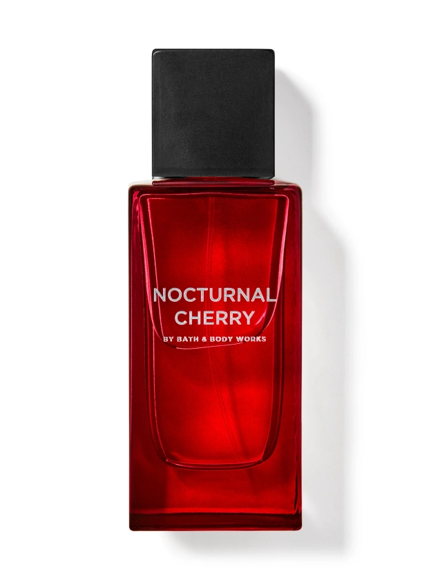 Mens

Nocturnal Cherry


Cologne