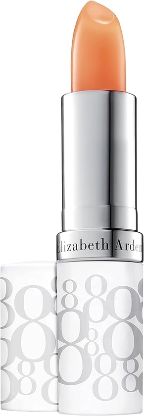 Elizabeth Arden Eight Hour Cream Lip Protectant Lip Balm Stick SPF15 : Amazon.co.uk: Beauty
