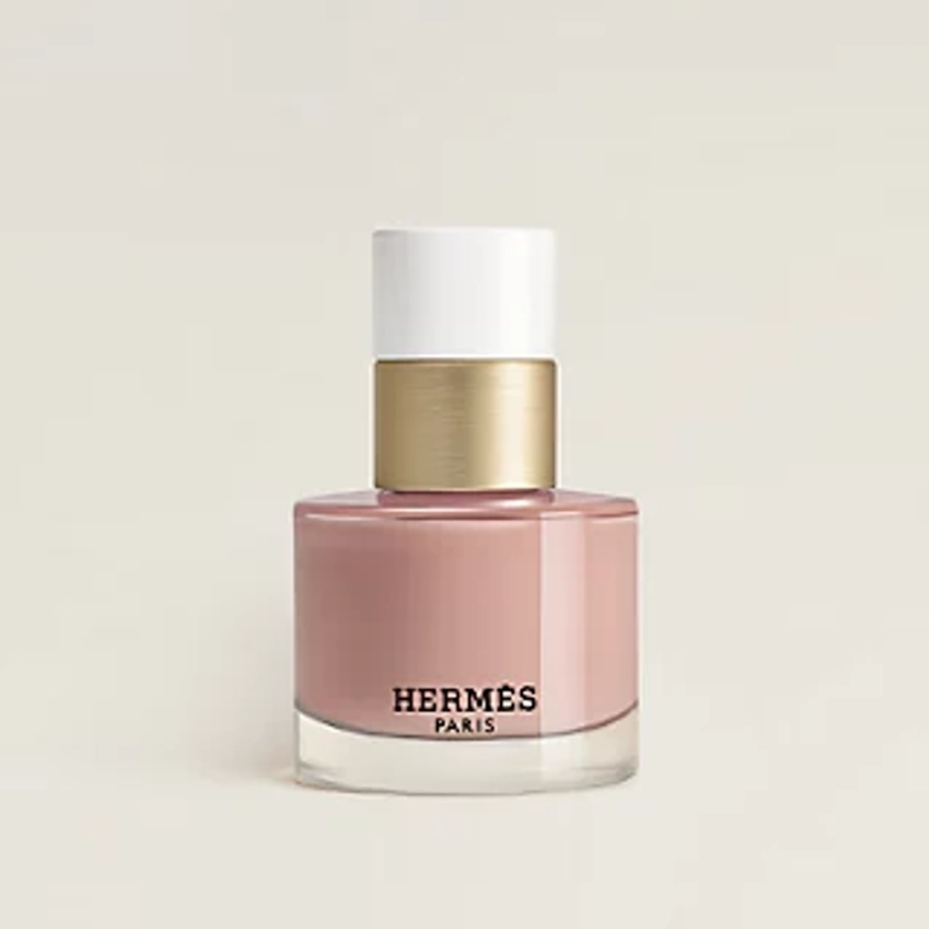 Boutique en ligne officielle d'Hermès | Hermès France