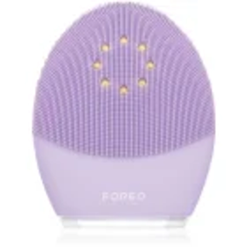 FOREO LUNA™ 3 Plus