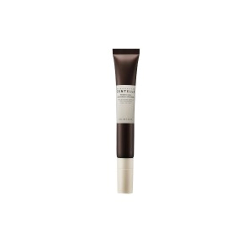 SKIN1004 - Madagascar Centella Probio-Cica Bakuchiol Crème Contour des Yeux - 20ml