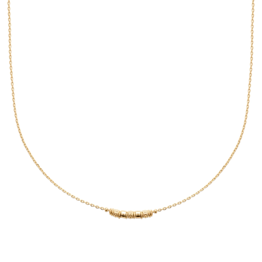 SELMA Necklace | Labelle Paris