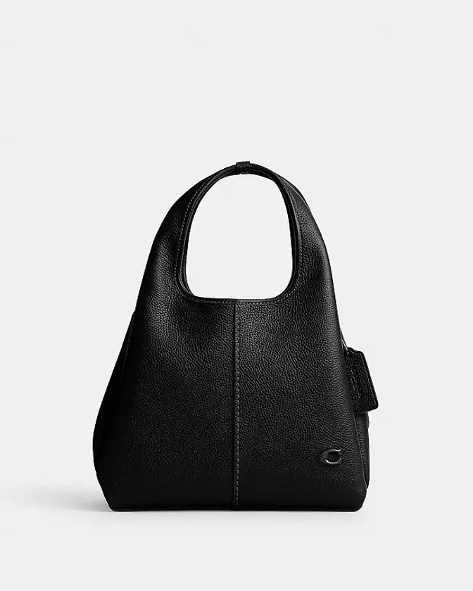 COACH® | Lana Shoulder Bag 23