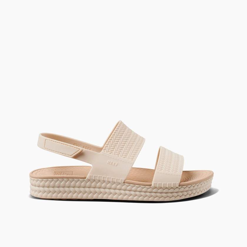 Women's Reef Water Vista Sandals in Vintage Oasis | REEF®