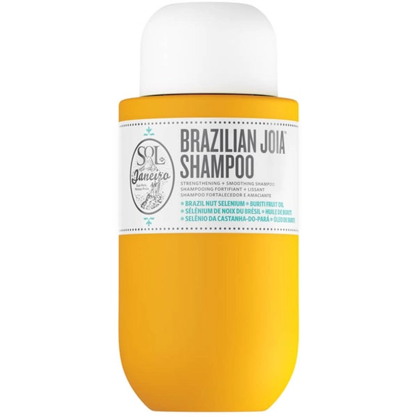 Sol de Janeiro Brazilian Joia Shampoo 90ml