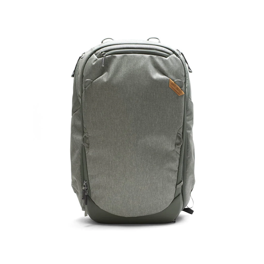 Travel Backpack 45L | Peak Design Official Site