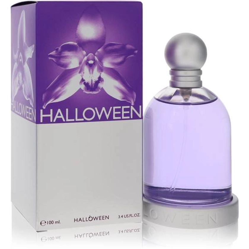 Halloween Perfume by Jesus Del Pozo | FragranceX.com