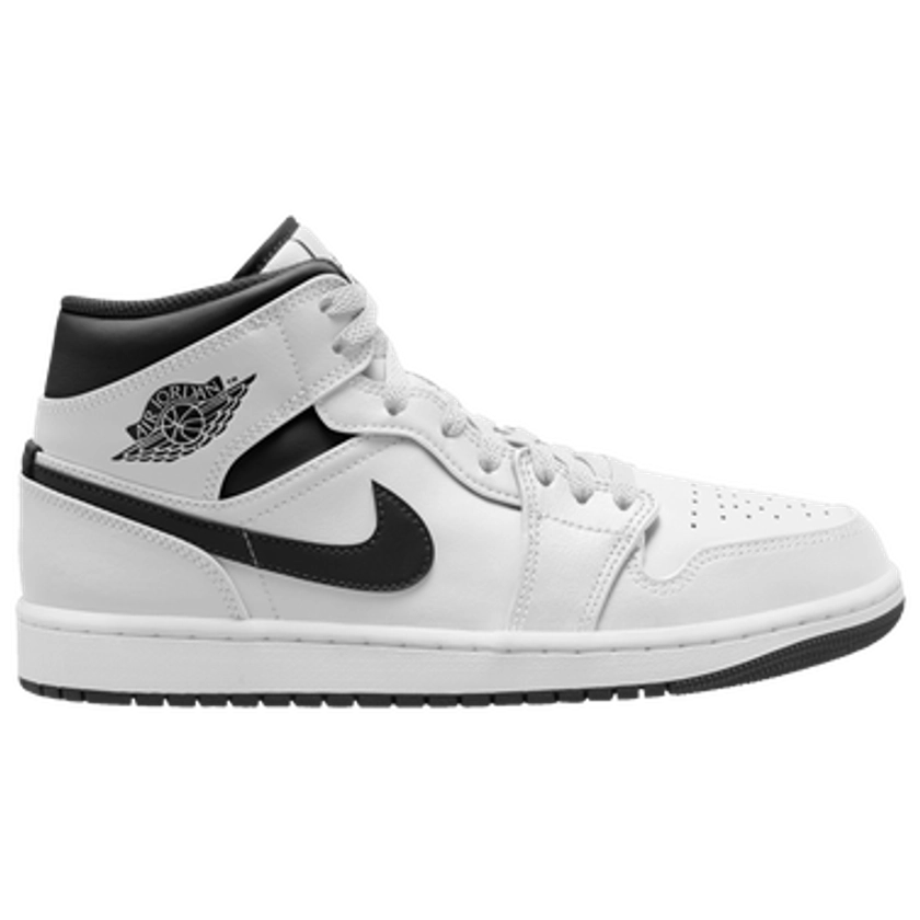 Jordan AJ 1 Mid | Foot Locker