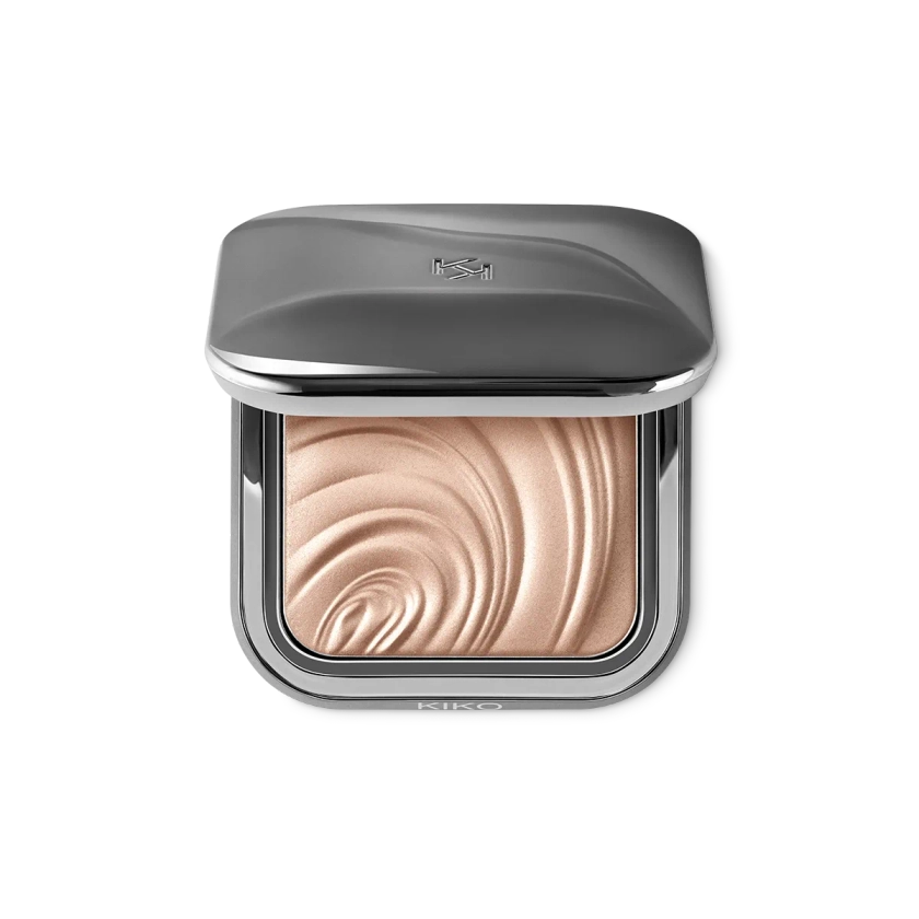 Glow Fusion Intense Powder Highlighter 01