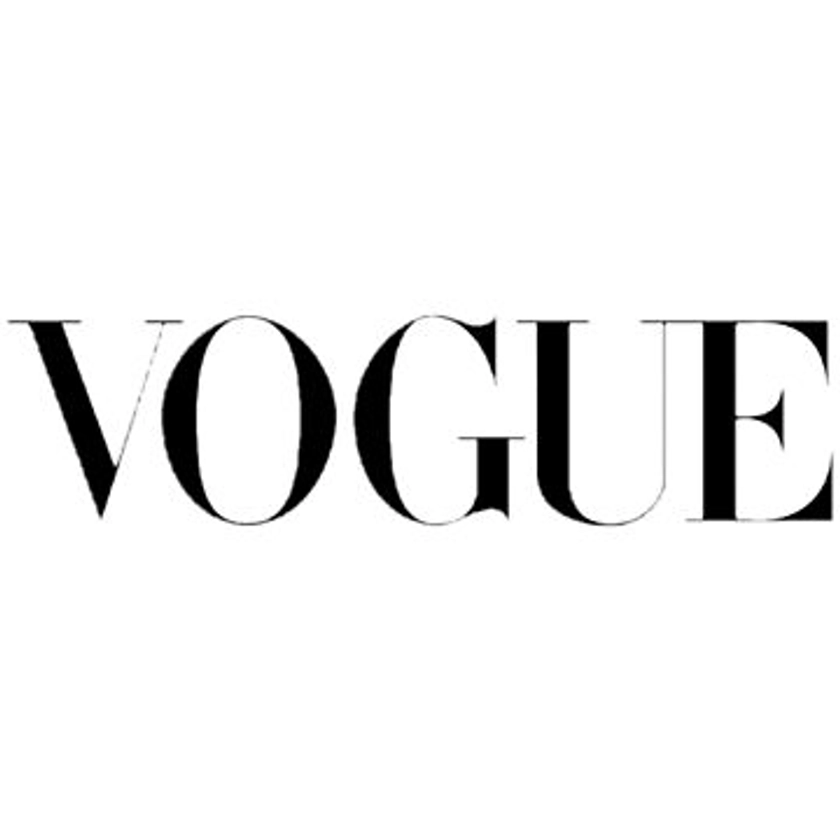 Vogue Name Family Last First Retro t shirts and hoodie, skirts, mugs | Sticker