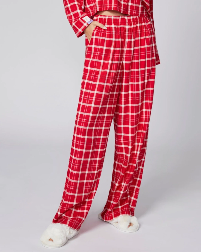 Nice Spice Sleep Pant | FBM