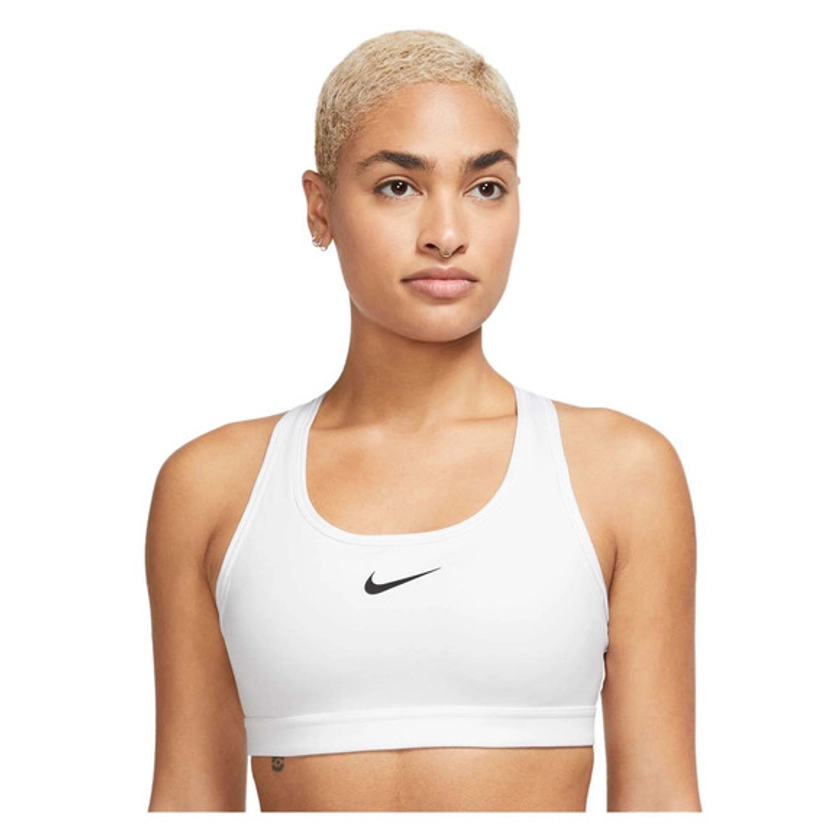 NIKE Swoosh - Soutien-gorge sport pour femme | Sports Experts