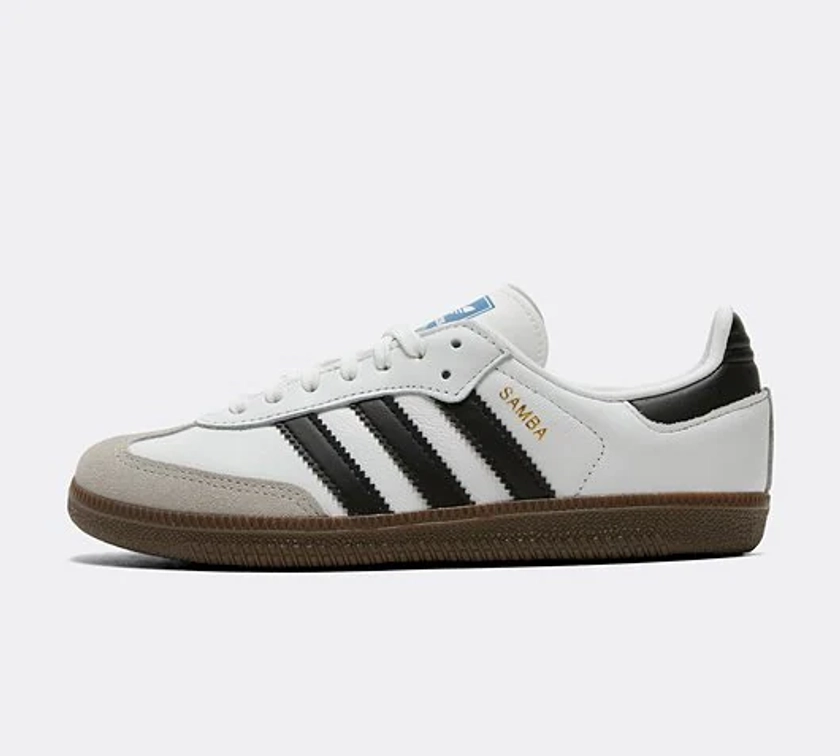 Infant Samba OG Trainer