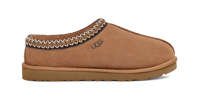 UGG® Tasman pour Homme | UGG® FR