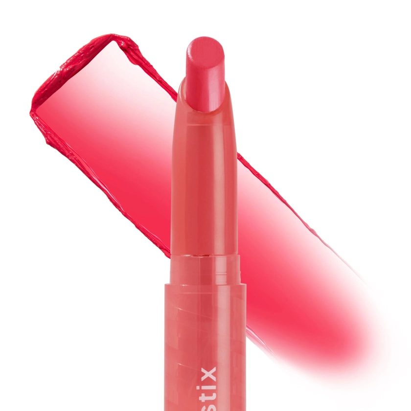 Cherry Bomb Lippie Stix