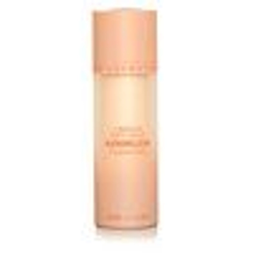 HNB COSMETICS Luminous Soft Focus Airbrush Foundation