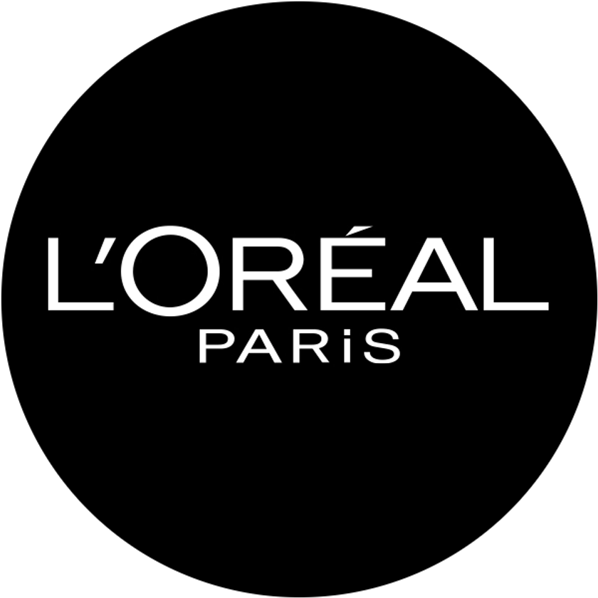 L'Oreal Paris Voluminous Brown Balm Volumizing Mascara, Washable, Brown, 0.26 Fl Oz., 1 Count