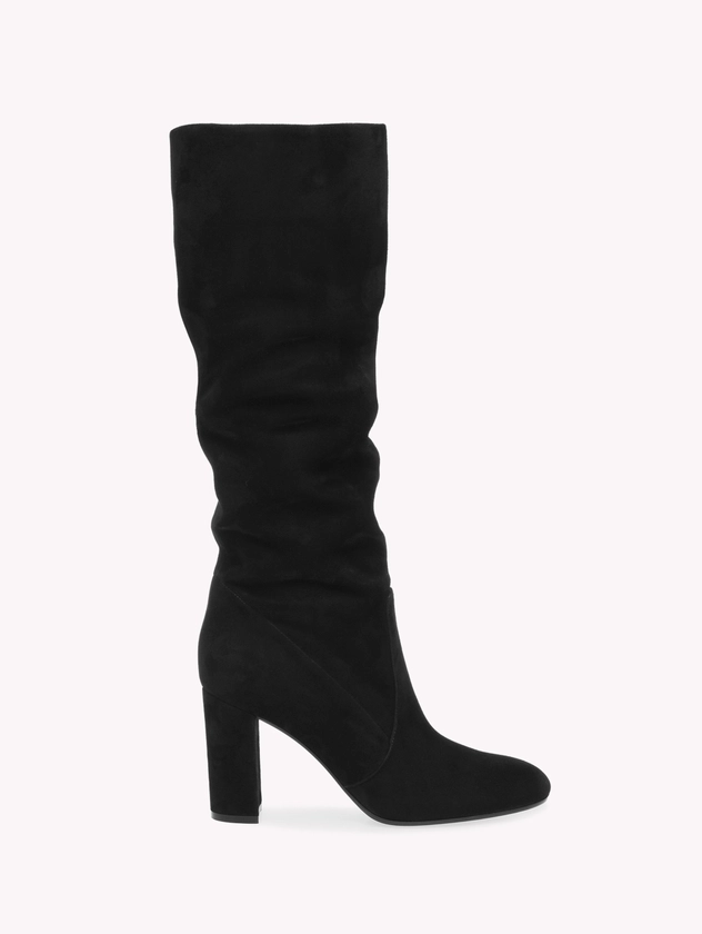 Boots for Women GLEN | Gianvito Rossi