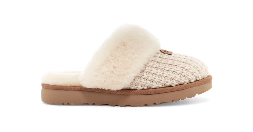 Cozy Slipper | UGG®