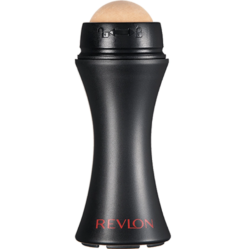 REVLON - Roll-on matifiant anti-sébum - Volcanic Roller | Beauté Privée