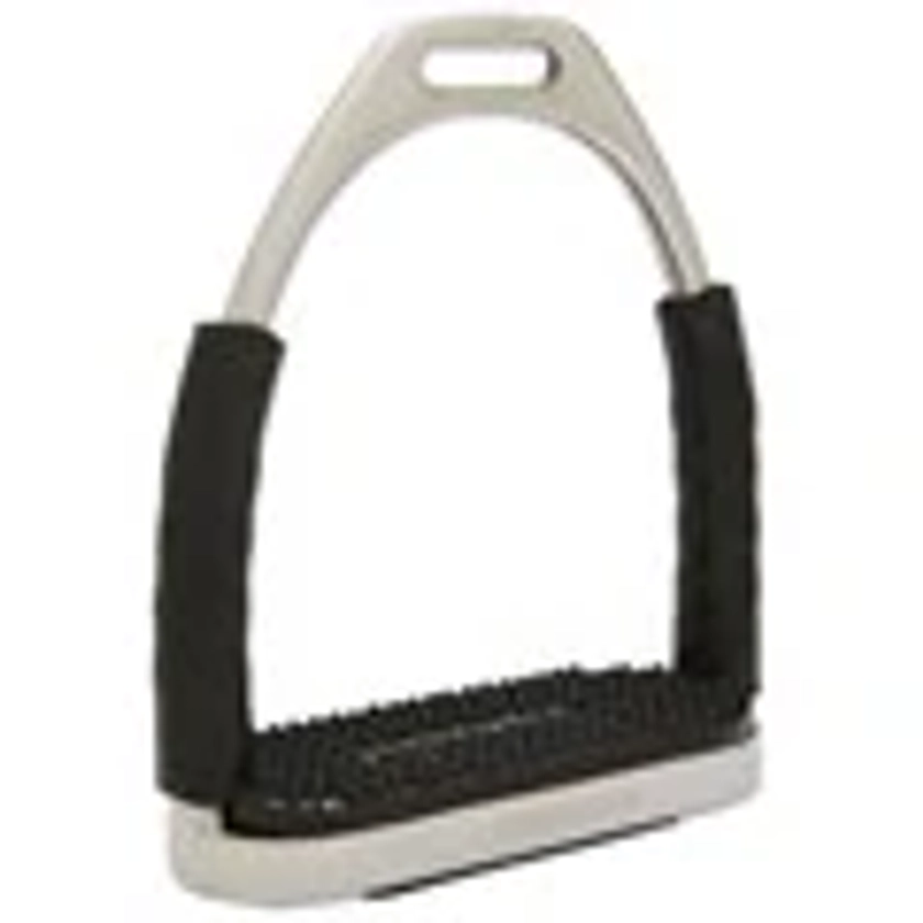 Herm Sprenger System 4 Stirrups