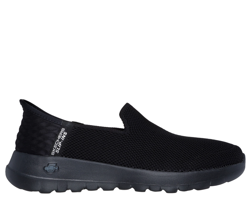 Skechers Slip-ins: GO WALK Joy - Vela | SKECHERS BE