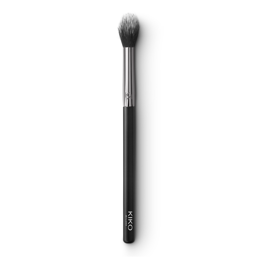 Face 17 Highlighter Brush