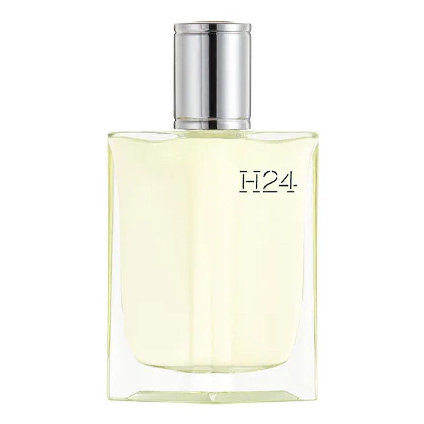 HERMÈS | H24 - Eau de Toilette