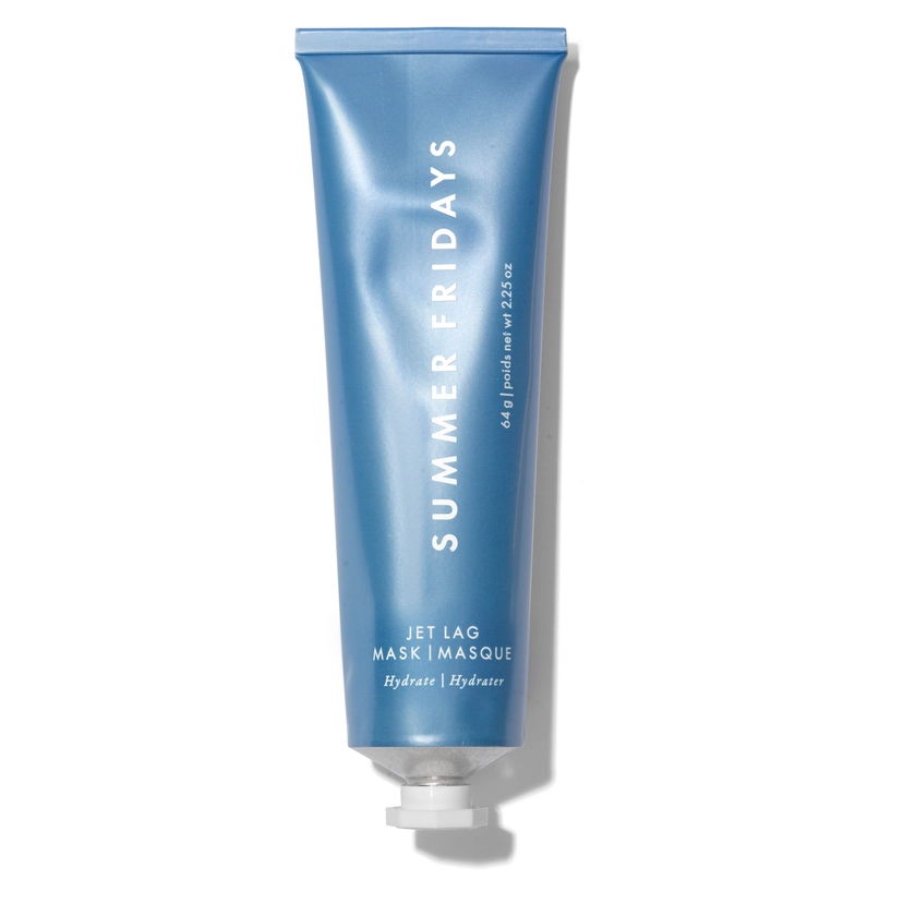 Summer Fridays Jet Lag Mask | Space NK