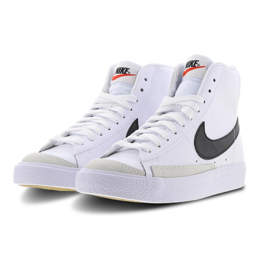 Nike Blazer Mid '77