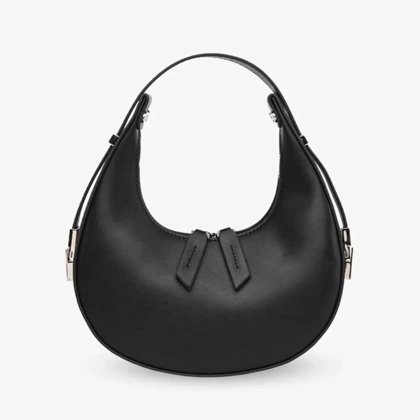 Mona | Sac à Main