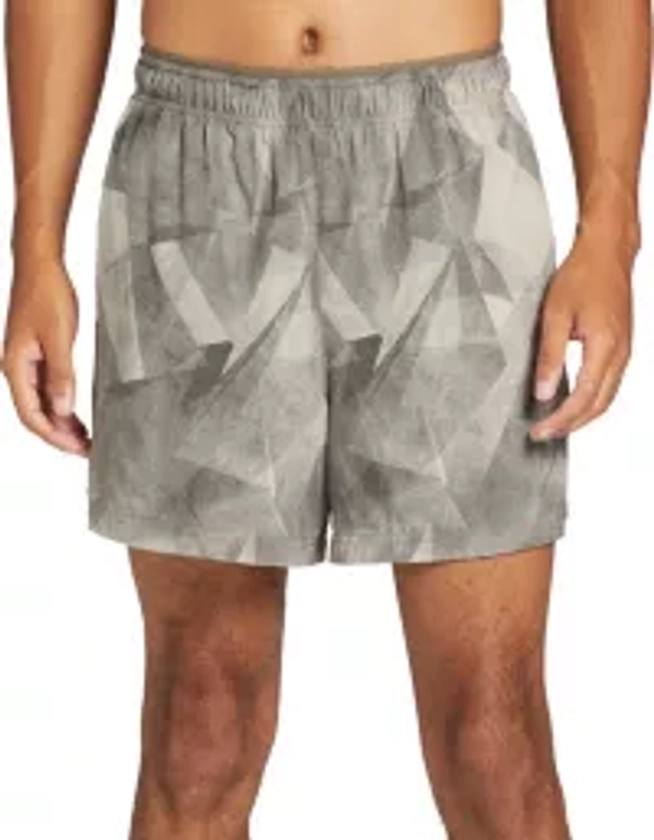 DSG Men's 5" - 7" Stride Run Shorts